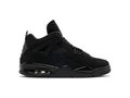 Jordan 4 Black Cat