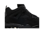 Jordan 4 Black Cat