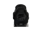 Jordan 4 Black Cat
