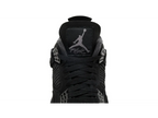 Jordan 4 Black Cat