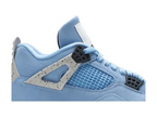 Jordan 4 University Blue