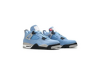 Jordan 4 University Blue