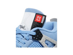 Jordan 4 University Blue