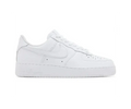 Air Force 1 Alb