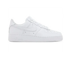 Air Force 1 Alb
