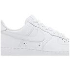 Air Force 1 Alb