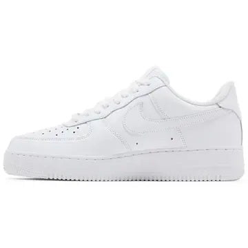 Air Force 1 Alb