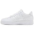Air Force 1 Alb