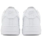 Air Force 1 Alb