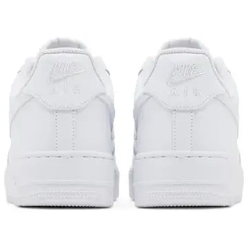 Air Force 1 Alb