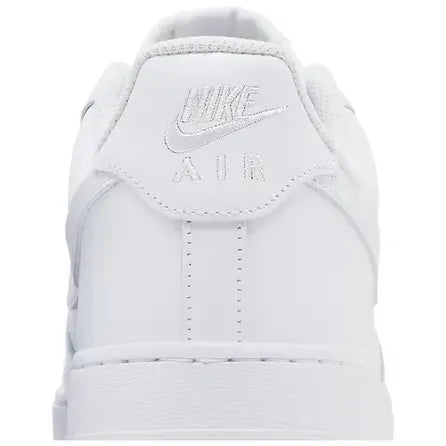 Air Force 1 Alb