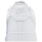 Air Force 1 Alb