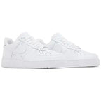 Air Force 1 Alb