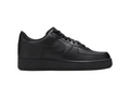 Air Force 1 Negru