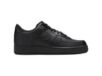 Air Force 1 Negru