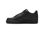Air Force 1 Negru