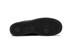Air Force 1 Negru