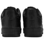 Air Force 1 Negru