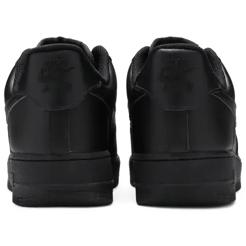 Air Force 1 Negru