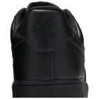 Air Force 1 Negru