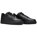 Air Force 1 Negru