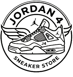 ShoeVault
